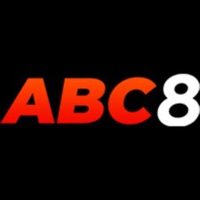 abc8gripe's avatar