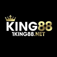 1king88net's avatar