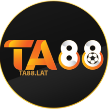 ta88lat2024's avatar