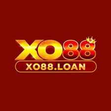 xo88loan's avatar