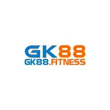 gk88fitness's avatar