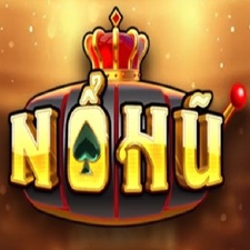 Nohu Win's avatar