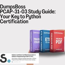 pcap_31_03_study_guide's avatar