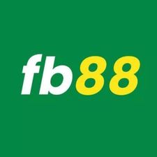 FB884's avatar