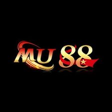 mu88huacom