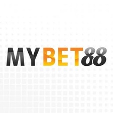 mybet88mobi's avatar