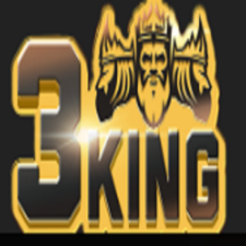 3kingbetorg1's avatar