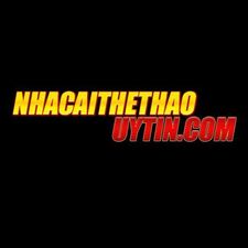 nhacaithethaouytincom's avatar