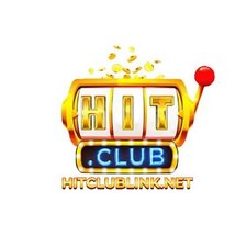 hitclublinkkk's avatar