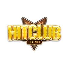 hitclubuknet's avatar