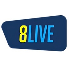 8livefood's avatar