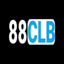 88clbbtcom's avatar