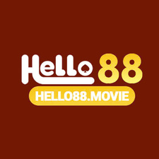 hello88movie's avatar