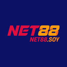 net88soy's avatar