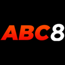 abc8computer's avatar