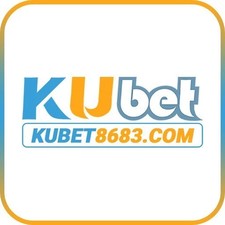 kubet8683's avatar