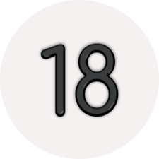 18 Puzzle