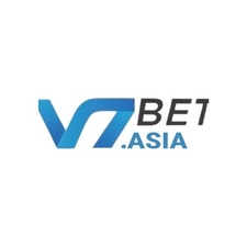 v7bet asia's avatar