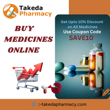 Buy Ativan Online Stay on Top of Deals Effortlessly's avatar