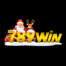 789win7979 com's avatar