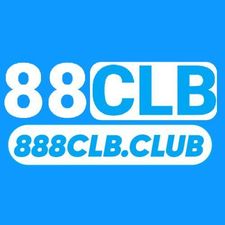 888clbclub's avatar