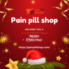 Buy Oxycodone Online Festive Medication Delivery Ease's avatar