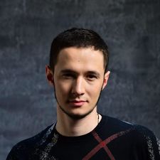 konstantin_kokhan's avatar