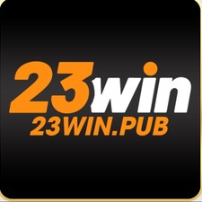 23winpub's avatar