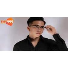 tranbinhandf999