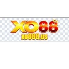 xo888us's avatar