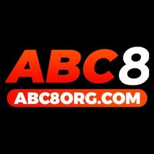 abc8orgcom's avatar