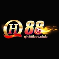 qh88betclub's avatar