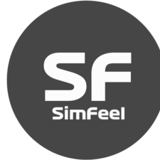 SimFeel's avatar