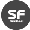 SimFeel's avatar