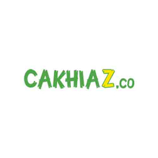 Cakhia TV Tuc Tiep Bong Da