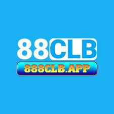 888clbapp's avatar