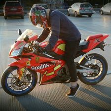 nicolò_pascucci's avatar