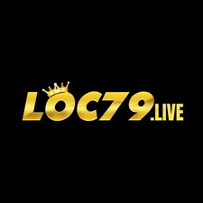 loc79 live