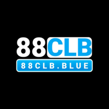 888clbblue's avatar