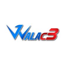 walac3cam's avatar