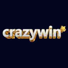 Crazywin Comph's avatar