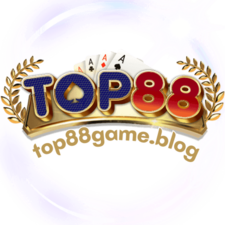 top88gameblog