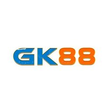 gk88slot77's avatar