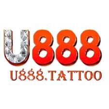 u888tattoo's avatar