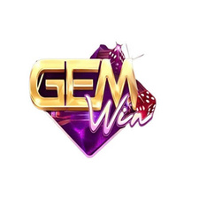 gemwinluxe's avatar