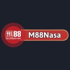 m88nasacom's avatar