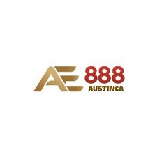 ae888 austin