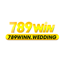 789winnwedding