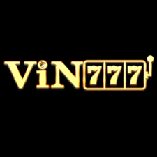 vin777forsale's avatar