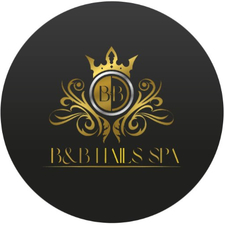 B&B Nails Spa